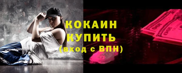 бошки Осинники