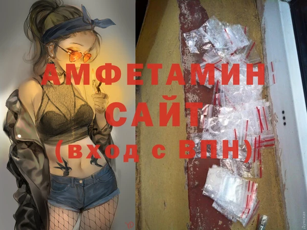 герыч Пересвет