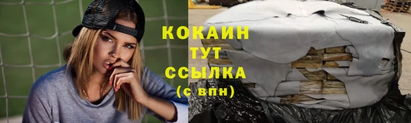 mdpv Остров