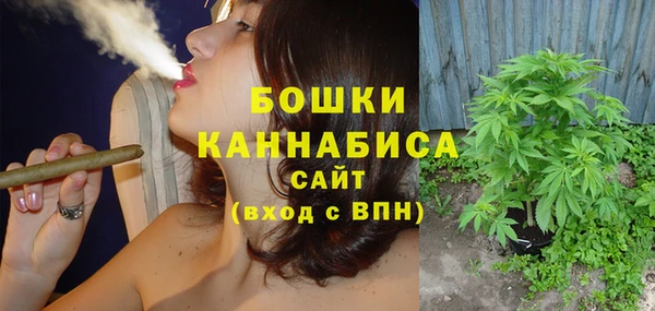 амфетамин Няндома