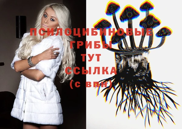 MDMA Premium VHQ Осташков